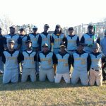 Baseball Photos 2017