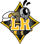 All Teams Schedule: Week of Mar 06 – Mar 12