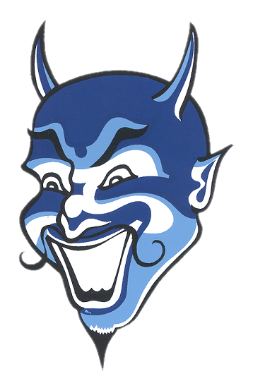 school logo