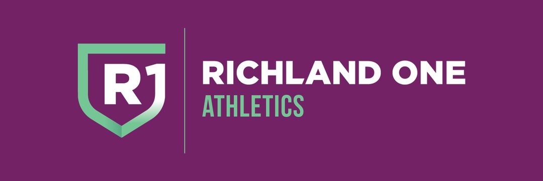 Sportsarama Tickets